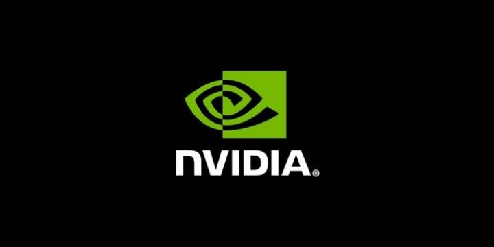 Nvidia lepton